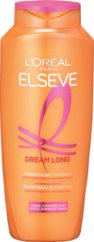 L'Oréal Paris Elseve obnovujúci šampón Dream Long 400 ml