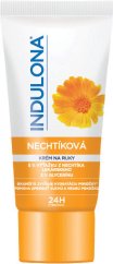 Indulona krém na ruky Nechtík 30 ml