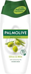 Palmolive sprchový gél Naturals Olive Milk 250 ml