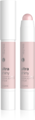 Bell HypoAllergenic ULTRA rozjasňovač v tyčinke 6 g