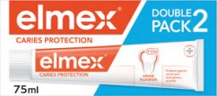 ELMEX zubná pasta Caries Protection duopack, 150 ml
