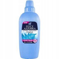 Felce Azzurra aviváž Klasická 2000 ml 40 PD