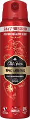 Old Spice dezodorant Epic legend 150 ml