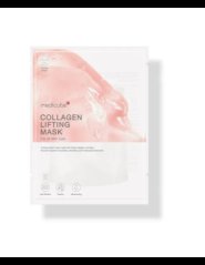 Medicube – Collagen Lifting Mask – 27g