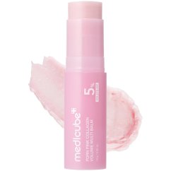 Medicube - PDRN Pink Collagen Volume Balm 10 g