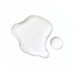 Essence juicy nail oil with Peach scent