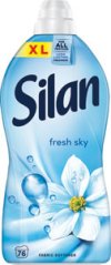 Silan aviváž Fresh Sky 76 PD 1,672 l