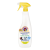 Chanteclair 750ml UNI odmasťovač a čistič Limone