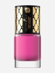 Bell Secretale lak na nechty - 10 ml