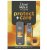 Dove MEN+CARE Sandal wood & Vanilla darčekové balenie – sprchový gél + deodorant + peňaženka