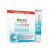 Garnier Pure Active SOS tyčinka na nedokonalosti 10 ml