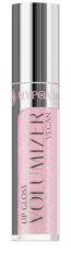 Bell HypoAllergenic lesk na pery Volumizing Lip Gloss 5 ml