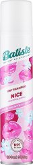 Batiste suchý šampon Nice 200ml