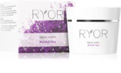 Ryor krém 50ml Morske riasy denný
