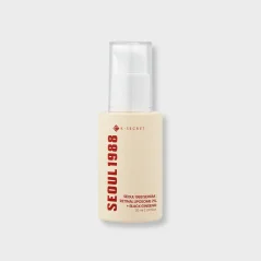 K-SECRET Seoul 1988 Serum: Retinal Liposome 2% + Black Ginseng, 30ml