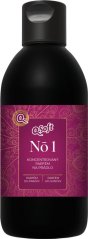 Q-Soft parfém na bielizeň No.1 300 ml