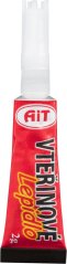 AiT sekundové lepidlo, 2 g