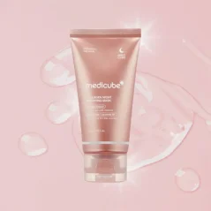 Medicube - Collagen Night Wrapping Mask 75ml