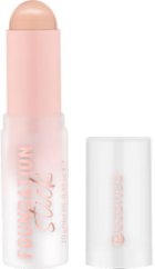 Essence make-up v tyčinke Foundation Stick – 150 10 g