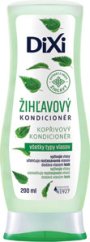 DIXI Žihľavový kondicionér 200 ml