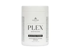 Kallos PLEX melír 500g