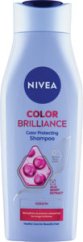 Nivea šampón Color Care & Protect 400 ml