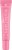 Essence ošetrujúci balzam na pery The Super Peptide 02 Pinkified! 10 ml