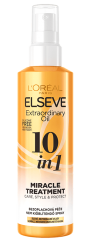 L’Oréal Paris Elseve Extraordinary Oil 10 in 1 Miracle Treatment