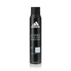 Adidas deo spray 150ml FM Dynamic