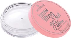 Essence fixačný gél na obočie Brow Lifting Set 12 g