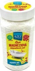 Magnéziová soľ do kúpeľa 950 g