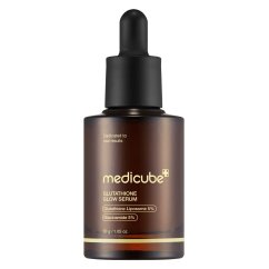 Medicube AGE-R Glutathione Glow Serum 30 g