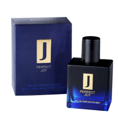 Perfect Joy EDP pánska 100 ml