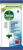 Dettol antibakteriálne utierky na povrchy, 36 ks