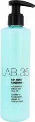 Kallos LAB 35 CURL MANIA kondicionér 250ml