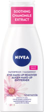 Nivea odličovač očí vodeodolný 125 ml