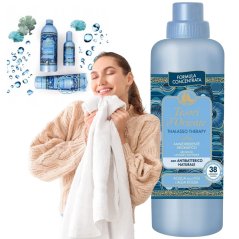 Tesori d'Oriente aviváž Thalasso Therapy 38 PD 760 ml