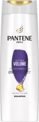 Pantene šampón Extra Volume 400 ml