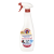 Chanteclair 750ml UNI odmasťovač a čistič Marsiglia