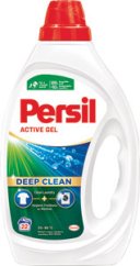 Persil prací gél Regular 22 PD