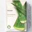 Mooyam pleťová maska Aloe Vera 25 ml