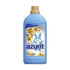AZURIT aviváž  Golden Lily 1628ml  / 74 PD