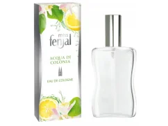 Fenjal Miss Aqua di Colonia EDT 50 ml