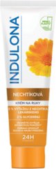 Indulona krém na ruky Nechtíková 24H 75 ml