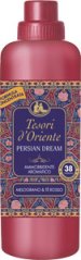 Tesori d'Oriente aviváž Persian Dream 38 PD 760 ml