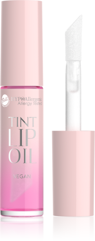 Bell tint lip olej na pery