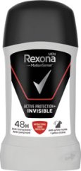 Rexona Men antiperspirant tuhý stick Active Protect 50 ml