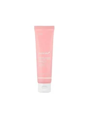 Medicube - PDRN Pink Hyaluronic Moisturizing Cream 50ml