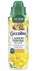 Coccolino prací parfum Summer Bouquet 460 ml