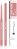 01 Pink Nude